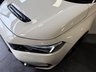 USED 2023 72 HONDA CIVIC 2.0 VTEC Turbo Type R Euro 6 (s/s) 5dr 1 FORMER KEEPER HONDA HISTORY