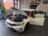 USED 2023 72 HONDA CIVIC 2.0 VTEC Turbo Type R Euro 6 (s/s) 5dr 1 FORMER KEEPER HONDA HISTORY