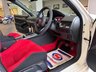 USED 2023 72 HONDA CIVIC 2.0 VTEC Turbo Type R Euro 6 (s/s) 5dr 1 FORMER KEEPER HONDA HISTORY