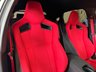 USED 2023 72 HONDA CIVIC 2.0 VTEC Turbo Type R Euro 6 (s/s) 5dr 1 FORMER KEEPER HONDA HISTORY