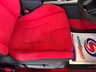 USED 2023 72 HONDA CIVIC 2.0 VTEC Turbo Type R Euro 6 (s/s) 5dr 1 FORMER KEEPER HONDA HISTORY