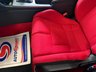 USED 2023 72 HONDA CIVIC 2.0 VTEC Turbo Type R Euro 6 (s/s) 5dr 1 FORMER KEEPER HONDA HISTORY