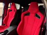 USED 2023 72 HONDA CIVIC 2.0 VTEC Turbo Type R Euro 6 (s/s) 5dr 1 FORMER KEEPER HONDA HISTORY