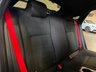 USED 2023 72 HONDA CIVIC 2.0 VTEC Turbo Type R Euro 6 (s/s) 5dr 1 FORMER KEEPER HONDA HISTORY