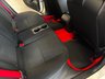 USED 2023 72 HONDA CIVIC 2.0 VTEC Turbo Type R Euro 6 (s/s) 5dr 1 FORMER KEEPER HONDA HISTORY
