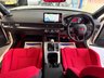 USED 2023 72 HONDA CIVIC 2.0 VTEC Turbo Type R Euro 6 (s/s) 5dr 1 FORMER KEEPER HONDA HISTORY