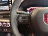 USED 2023 72 HONDA CIVIC 2.0 VTEC Turbo Type R Euro 6 (s/s) 5dr 1 FORMER KEEPER HONDA HISTORY