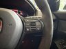 USED 2023 72 HONDA CIVIC 2.0 VTEC Turbo Type R Euro 6 (s/s) 5dr 1 FORMER KEEPER HONDA HISTORY