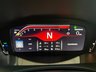 USED 2023 72 HONDA CIVIC 2.0 VTEC Turbo Type R Euro 6 (s/s) 5dr 1 FORMER KEEPER HONDA HISTORY