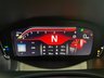 USED 2023 72 HONDA CIVIC 2.0 VTEC Turbo Type R Euro 6 (s/s) 5dr 1 FORMER KEEPER HONDA HISTORY