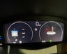 USED 2023 72 HONDA CIVIC 2.0 VTEC Turbo Type R Euro 6 (s/s) 5dr 1 FORMER KEEPER HONDA HISTORY