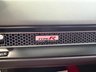 USED 2023 72 HONDA CIVIC 2.0 VTEC Turbo Type R Euro 6 (s/s) 5dr 1 FORMER KEEPER HONDA HISTORY