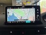USED 2023 72 HONDA CIVIC 2.0 VTEC Turbo Type R Euro 6 (s/s) 5dr 1 FORMER KEEPER HONDA HISTORY