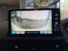 USED 2023 72 HONDA CIVIC 2.0 VTEC Turbo Type R Euro 6 (s/s) 5dr 1 FORMER KEEPER HONDA HISTORY