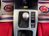 USED 2023 72 HONDA CIVIC 2.0 VTEC Turbo Type R Euro 6 (s/s) 5dr 1 FORMER KEEPER HONDA HISTORY