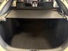 USED 2023 72 HONDA CIVIC 2.0 VTEC Turbo Type R Euro 6 (s/s) 5dr 1 FORMER KEEPER HONDA HISTORY