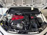 USED 2023 72 HONDA CIVIC 2.0 VTEC Turbo Type R Euro 6 (s/s) 5dr 1 FORMER KEEPER HONDA HISTORY