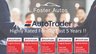USED 2023 72 HONDA CIVIC 2.0 VTEC Turbo Type R Euro 6 (s/s) 5dr 1 FORMER KEEPER HONDA HISTORY