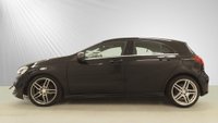 USED 2016 16 MERCEDES-BENZ A-CLASS 2.1 A200d AMG Line (Premium) Hatchback 5dr Diesel 7G-DCT Euro 6 (s/s) (136 ps) WARRANTY+BREAKDOWN COVER AVAILABLE*