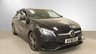 USED 2016 16 MERCEDES-BENZ A-CLASS 2.1 A200d AMG Line (Premium) Hatchback 5dr Diesel 7G-DCT Euro 6 (s/s) (136 ps) WARRANTY+BREAKDOWN COVER AVAILABLE*