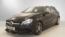 USED 2016 16 MERCEDES-BENZ A-CLASS 2.1 A200d AMG Line (Premium) Hatchback 5dr Diesel 7G-DCT Euro 6 (s/s) (136 ps) WARRANTY+BREAKDOWN COVER AVAILABLE*