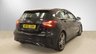 USED 2016 16 MERCEDES-BENZ A-CLASS 2.1 A200d AMG Line (Premium) Hatchback 5dr Diesel 7G-DCT Euro 6 (s/s) (136 ps) WARRANTY+BREAKDOWN COVER AVAILABLE*