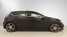 USED 2016 16 MERCEDES-BENZ A-CLASS 2.1 A200d AMG Line (Premium) Hatchback 5dr Diesel 7G-DCT Euro 6 (s/s) (136 ps) WARRANTY+BREAKDOWN COVER AVAILABLE*