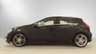 USED 2016 16 MERCEDES-BENZ A-CLASS 2.1 A200d AMG Line (Premium) Hatchback 5dr Diesel 7G-DCT Euro 6 (s/s) (136 ps) WARRANTY+BREAKDOWN COVER AVAILABLE*