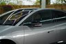 USED 2022 71 JAGUAR I-PACE 400 90kWh Black SUV 5dr Electric Auto 4WD (400 ps) PAN ROOF,1 OWNER',MERIDIAN
