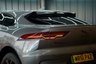 USED 2022 71 JAGUAR I-PACE 400 90kWh Black SUV 5dr Electric Auto 4WD (400 ps) PAN ROOF,1 OWNER',MERIDIAN