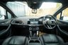 USED 2022 71 JAGUAR I-PACE 400 90kWh Black SUV 5dr Electric Auto 4WD (400 ps) PAN ROOF,1 OWNER',MERIDIAN