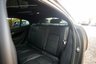 USED 2022 71 JAGUAR I-PACE 400 90kWh Black SUV 5dr Electric Auto 4WD (400 ps) PAN ROOF,1 OWNER',MERIDIAN