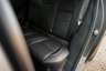 USED 2022 71 JAGUAR I-PACE 400 90kWh Black SUV 5dr Electric Auto 4WD (400 ps) PAN ROOF,1 OWNER',MERIDIAN