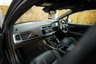 USED 2022 71 JAGUAR I-PACE 400 90kWh Black SUV 5dr Electric Auto 4WD (400 ps) PAN ROOF,1 OWNER',MERIDIAN