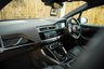 USED 2022 71 JAGUAR I-PACE 400 90kWh Black SUV 5dr Electric Auto 4WD (400 ps) PAN ROOF,1 OWNER',MERIDIAN