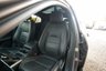 USED 2022 71 JAGUAR I-PACE 400 90kWh Black SUV 5dr Electric Auto 4WD (400 ps) PAN ROOF,1 OWNER',MERIDIAN