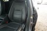USED 2022 71 JAGUAR I-PACE 400 90kWh Black SUV 5dr Electric Auto 4WD (400 ps) PAN ROOF,1 OWNER',MERIDIAN