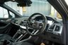 USED 2022 71 JAGUAR I-PACE 400 90kWh Black SUV 5dr Electric Auto 4WD (400 ps) PAN ROOF,1 OWNER',MERIDIAN