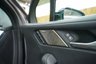 USED 2022 71 JAGUAR I-PACE 400 90kWh Black SUV 5dr Electric Auto 4WD (400 ps) PAN ROOF,1 OWNER',MERIDIAN