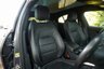 USED 2022 71 JAGUAR I-PACE 400 90kWh Black SUV 5dr Electric Auto 4WD (400 ps) PAN ROOF,1 OWNER',MERIDIAN