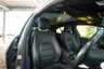 USED 2022 71 JAGUAR I-PACE 400 90kWh Black SUV 5dr Electric Auto 4WD (400 ps) PAN ROOF,1 OWNER',MERIDIAN