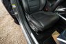 USED 2022 71 JAGUAR I-PACE 400 90kWh Black SUV 5dr Electric Auto 4WD (400 ps) PAN ROOF,1 OWNER',MERIDIAN