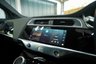 USED 2022 71 JAGUAR I-PACE 400 90kWh Black SUV 5dr Electric Auto 4WD (400 ps) PAN ROOF,1 OWNER',MERIDIAN