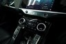 USED 2022 71 JAGUAR I-PACE 400 90kWh Black SUV 5dr Electric Auto 4WD (400 ps) PAN ROOF,1 OWNER',MERIDIAN