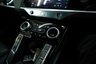 USED 2022 71 JAGUAR I-PACE 400 90kWh Black SUV 5dr Electric Auto 4WD (400 ps) PAN ROOF,1 OWNER',MERIDIAN