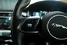 USED 2022 71 JAGUAR I-PACE 400 90kWh Black SUV 5dr Electric Auto 4WD (400 ps) PAN ROOF,1 OWNER',MERIDIAN
