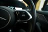 USED 2022 71 JAGUAR I-PACE 400 90kWh Black SUV 5dr Electric Auto 4WD (400 ps) PAN ROOF,1 OWNER',MERIDIAN