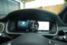 USED 2022 71 JAGUAR I-PACE 400 90kWh Black SUV 5dr Electric Auto 4WD (400 ps) PAN ROOF,1 OWNER',MERIDIAN