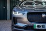 USED 2022 71 JAGUAR I-PACE 400 90kWh Black SUV 5dr Electric Auto 4WD (400 ps) PAN ROOF,1 OWNER',MERIDIAN