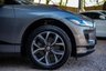 USED 2022 71 JAGUAR I-PACE 400 90kWh Black SUV 5dr Electric Auto 4WD (400 ps) PAN ROOF,1 OWNER',MERIDIAN